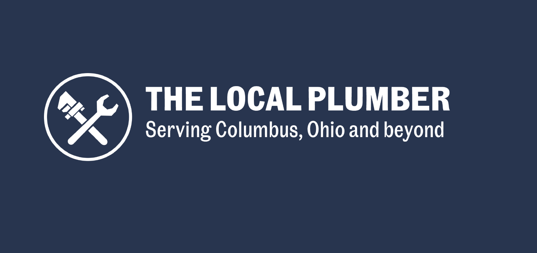 The Local Plumber LLC