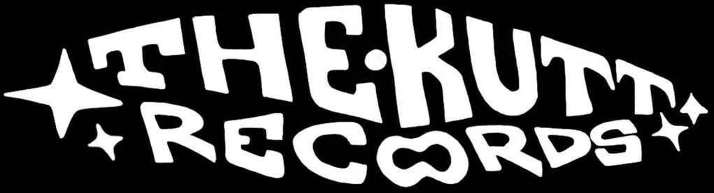 The Kutt Records