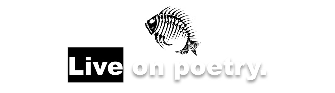 Stanza (by diVERSES Poetry)