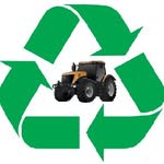 Dresbach Crane Service