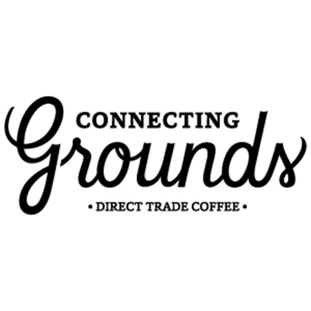 Connecting Grounds (OSU Dining)