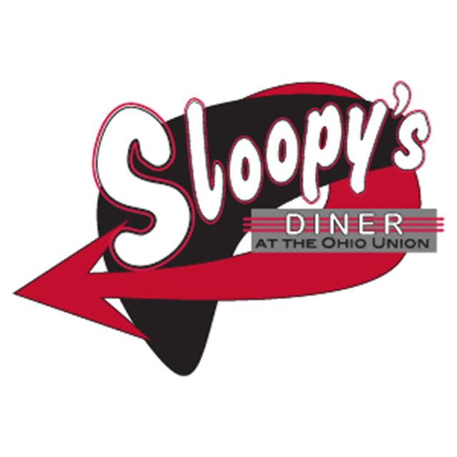 Sloopy’s Diner (OSU Dining Services)