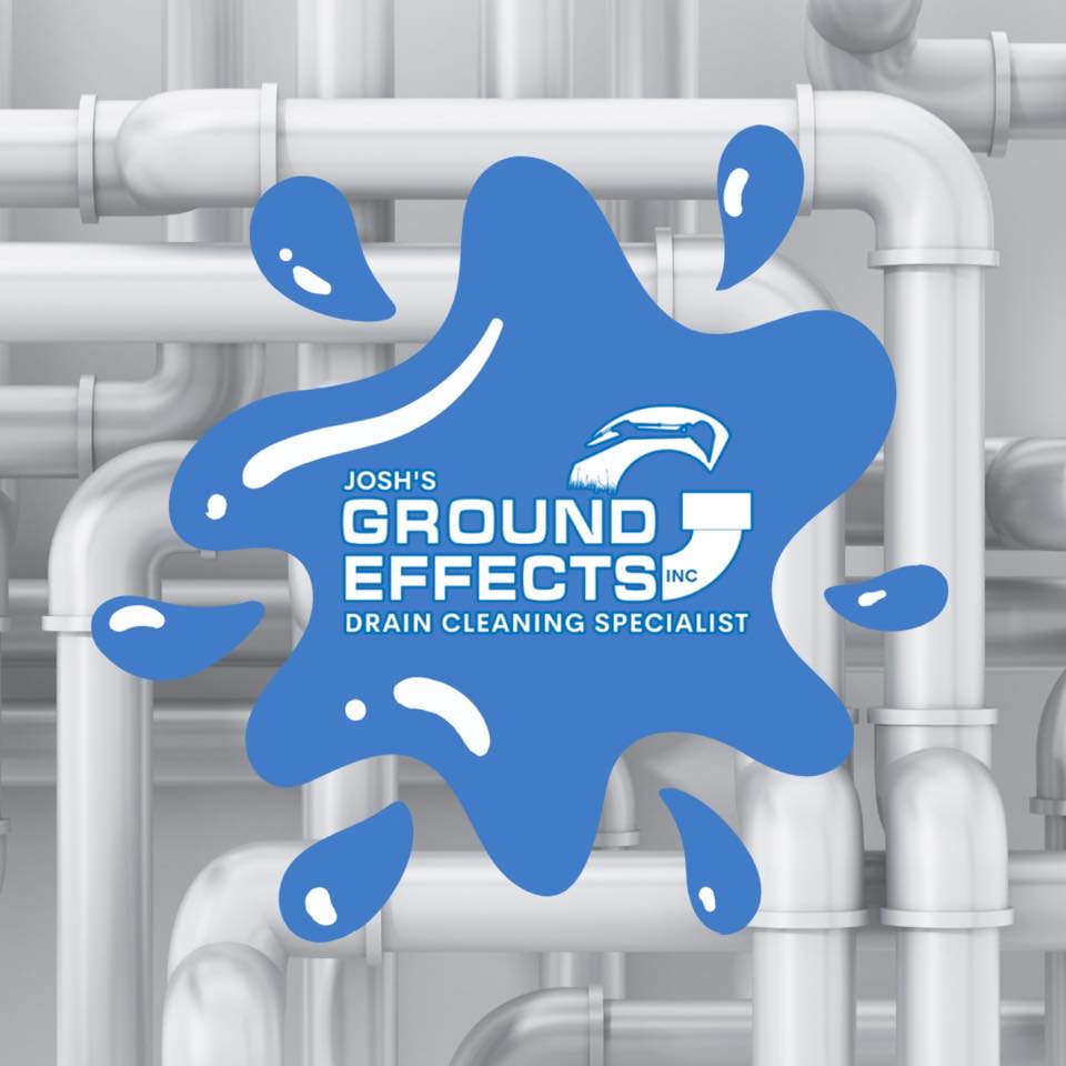 Josh's Ground Effects