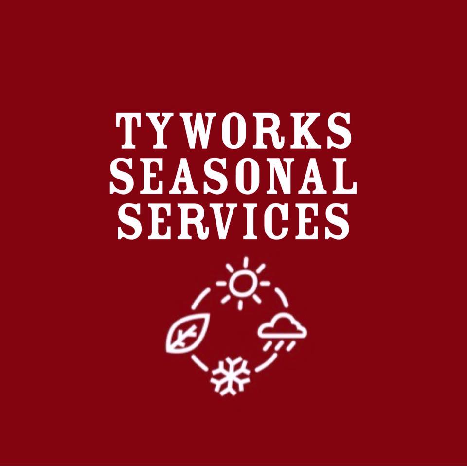 TyWorks Seasonal Services