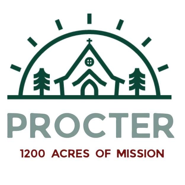 Procter Camp & Conference Center