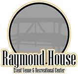 Raymond House