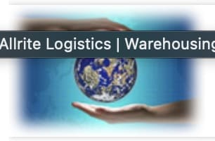 Allrite Logistics, LLC