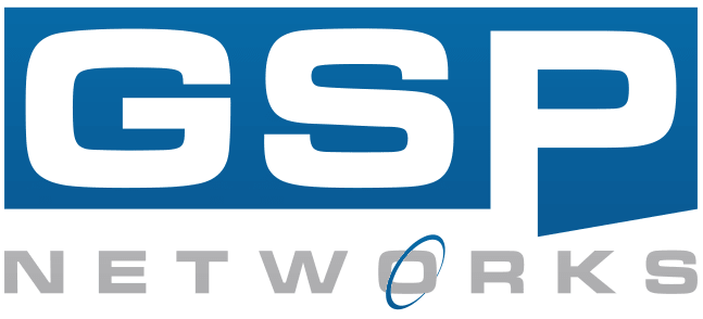 GSP Networks