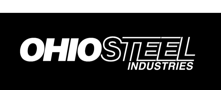 Ohio Steel Industries, Inc.
