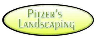 Pitzer’s Landscaping