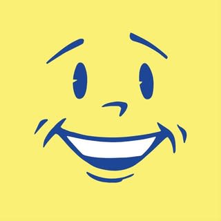 The Little Grand Market