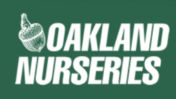 Oakland Nursery