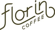 Florin Coffee