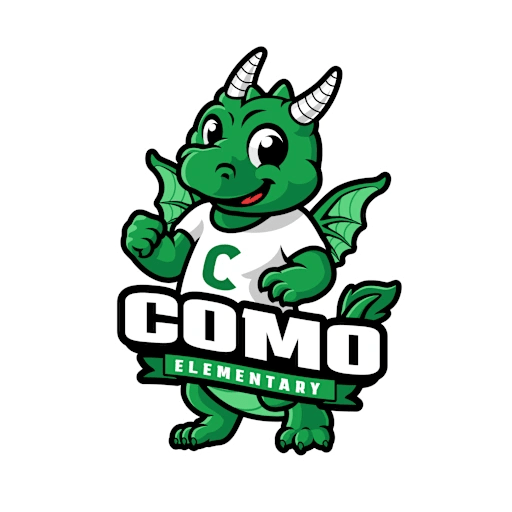 Como Elementary School