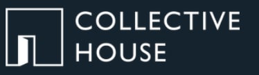Collective House Realty