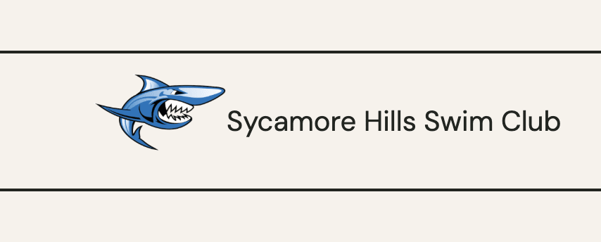 Sycamore Hills Swim Club