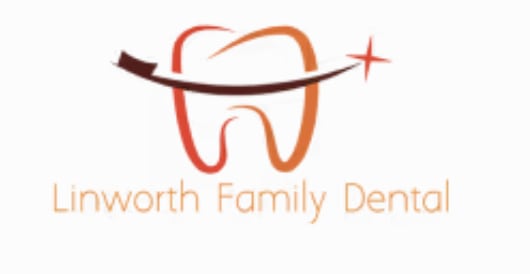 Linworth Family Dental