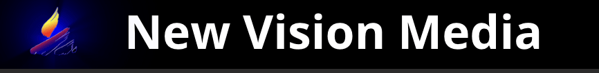 New Vision Media Inc