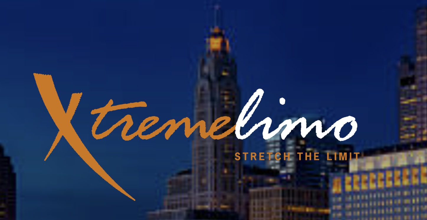 Xtreme Limo LLC