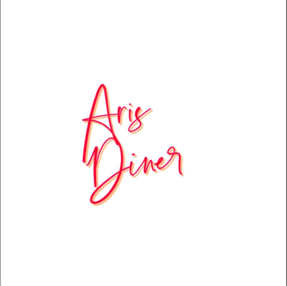 Ari's Diner