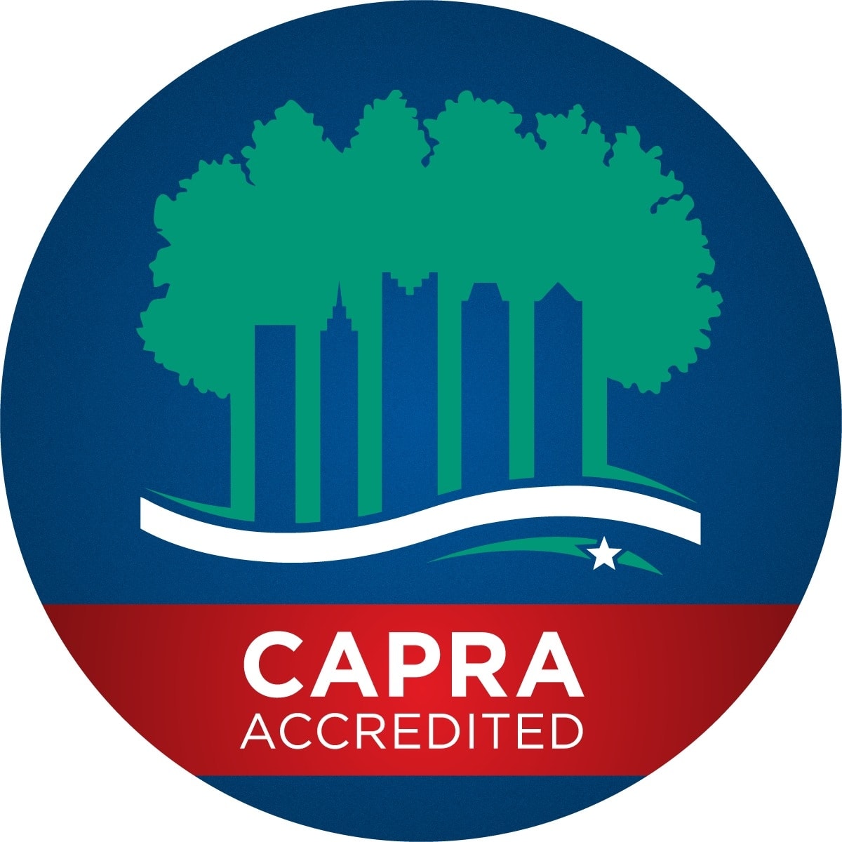 Glenwood Community Center