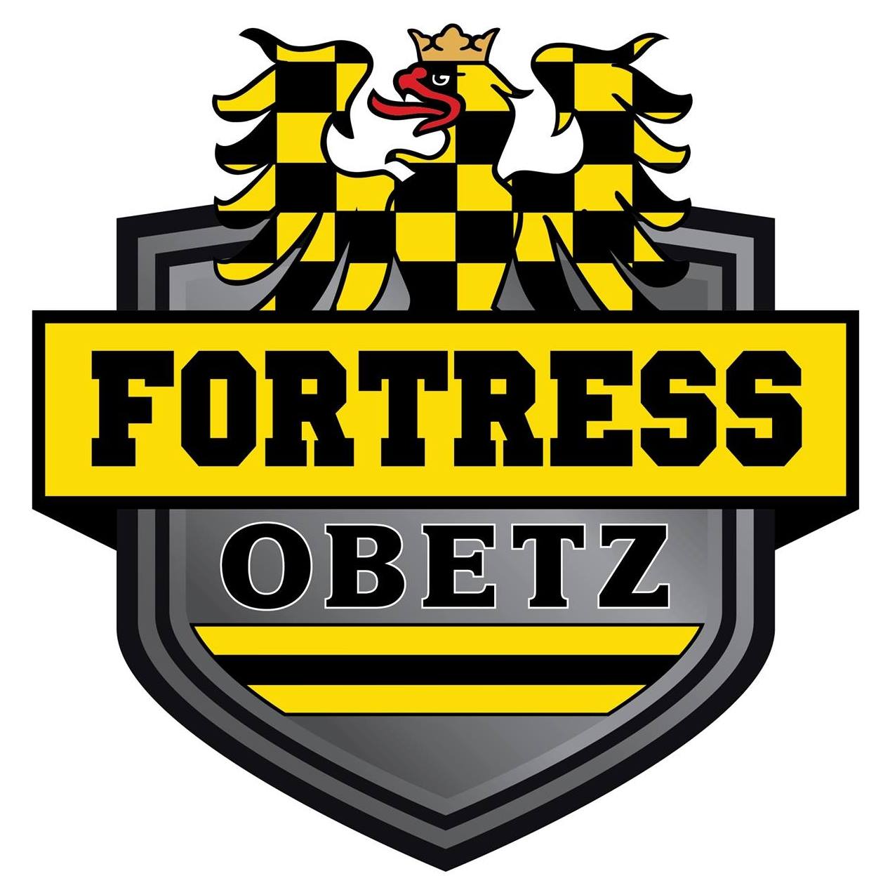 Fortress Obetz 