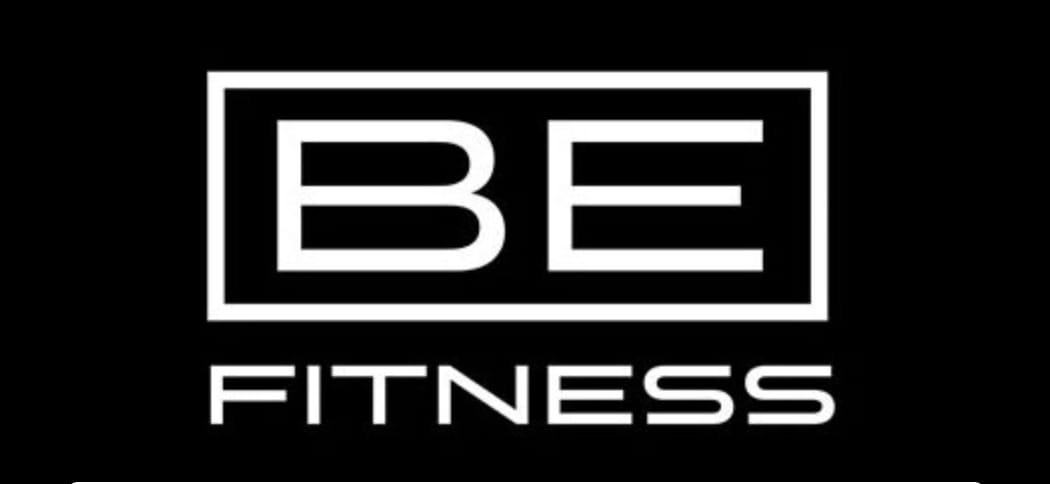 Be Fitness CLE