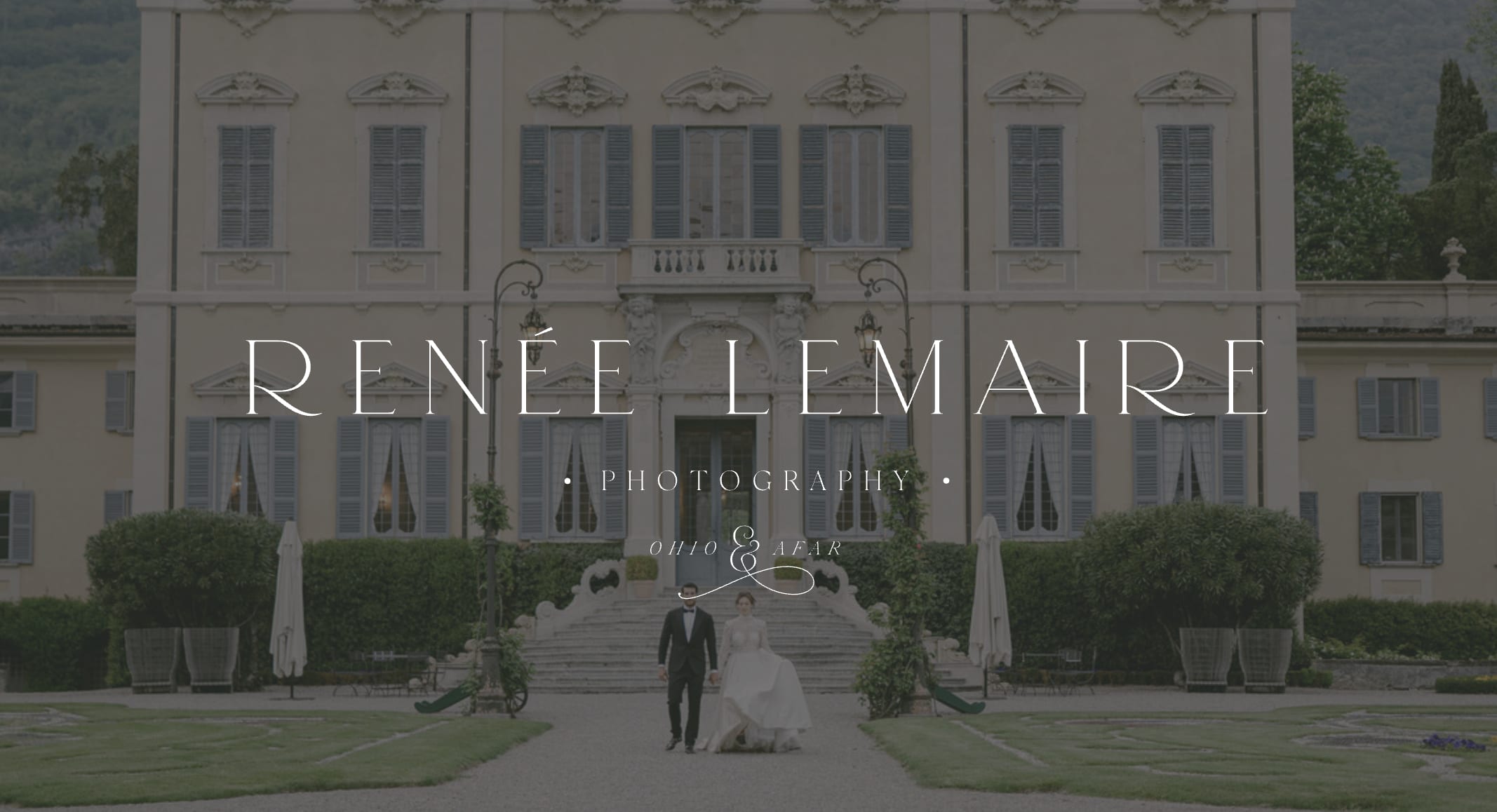 Renee Lemaire Photography