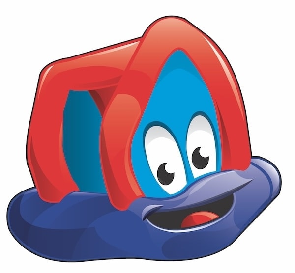 Space Walk of Columbus OH 