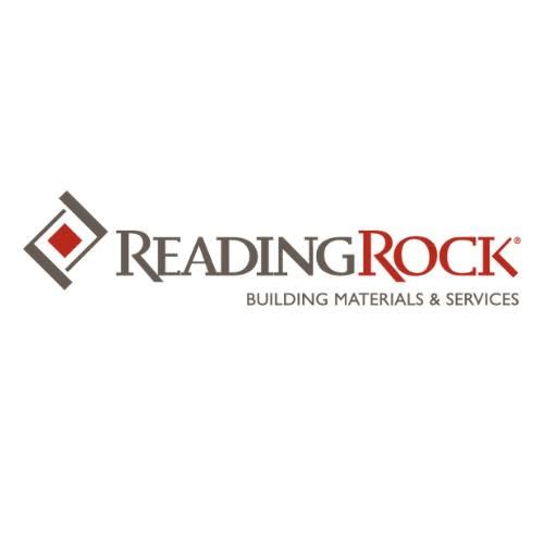 Reading Rock, Inc.