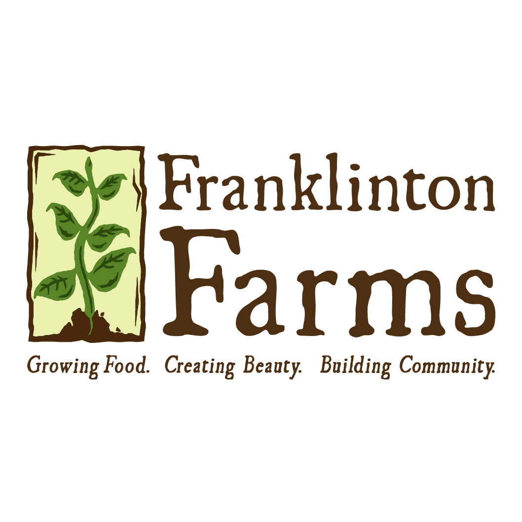   Franklinton Farms