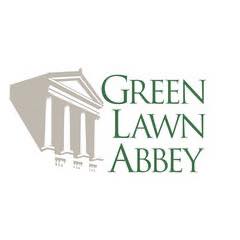 The Abbey Mausoleum & Gardens