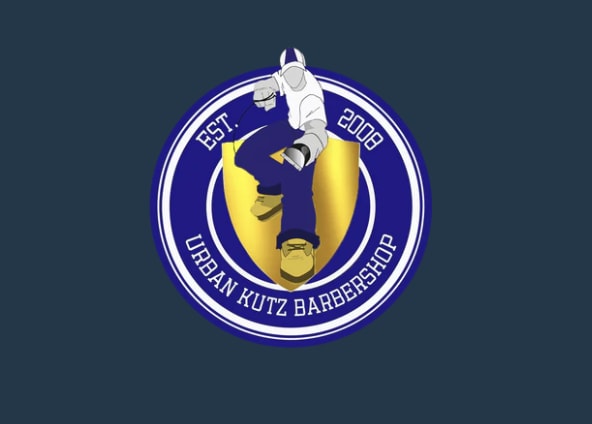 Urban Kutz Barbershop – Detroit Ave
