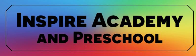 Inspire Academy and Preschool