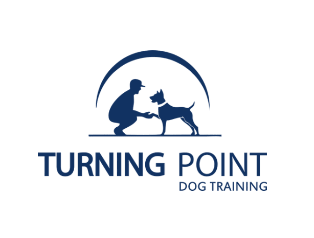 Turning Point Dog Training