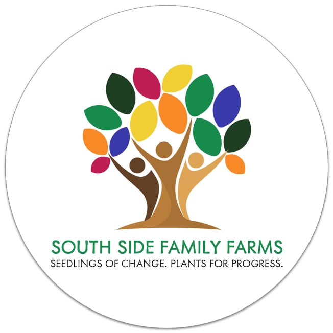 South Side Family Farms