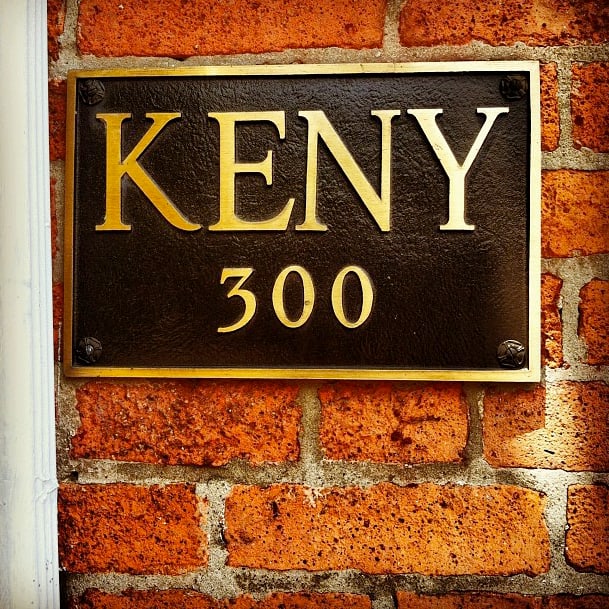 Keny Galleries 