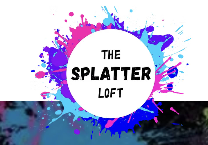 Screenshot 2026-01-22 at 12.04.17 PM.png