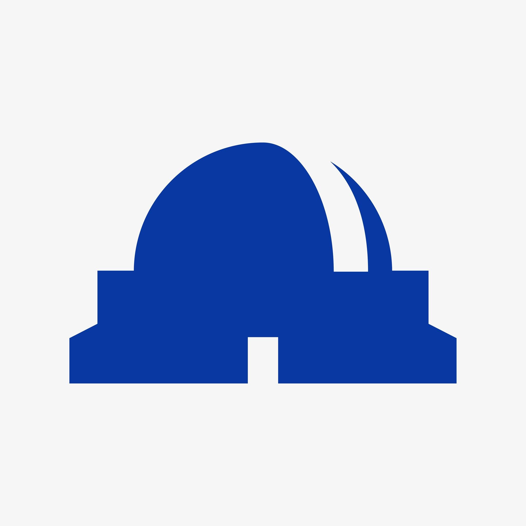 Cincinnati Observatory