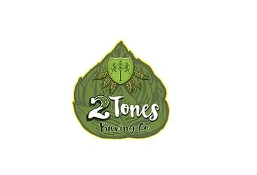 2 Tones Brewing Co