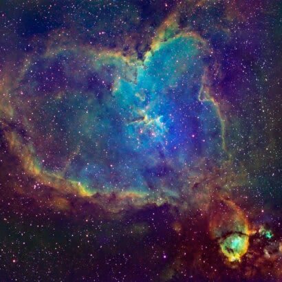 Heart Nebula.jpg