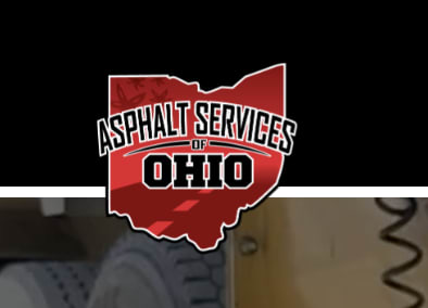 Asphalt Services of Ohio