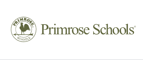 Primrose School of Reynoldsburg