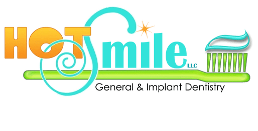 Hot Smile Dental