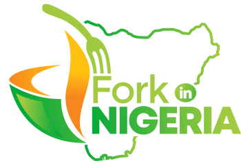 Fork in Nigeria