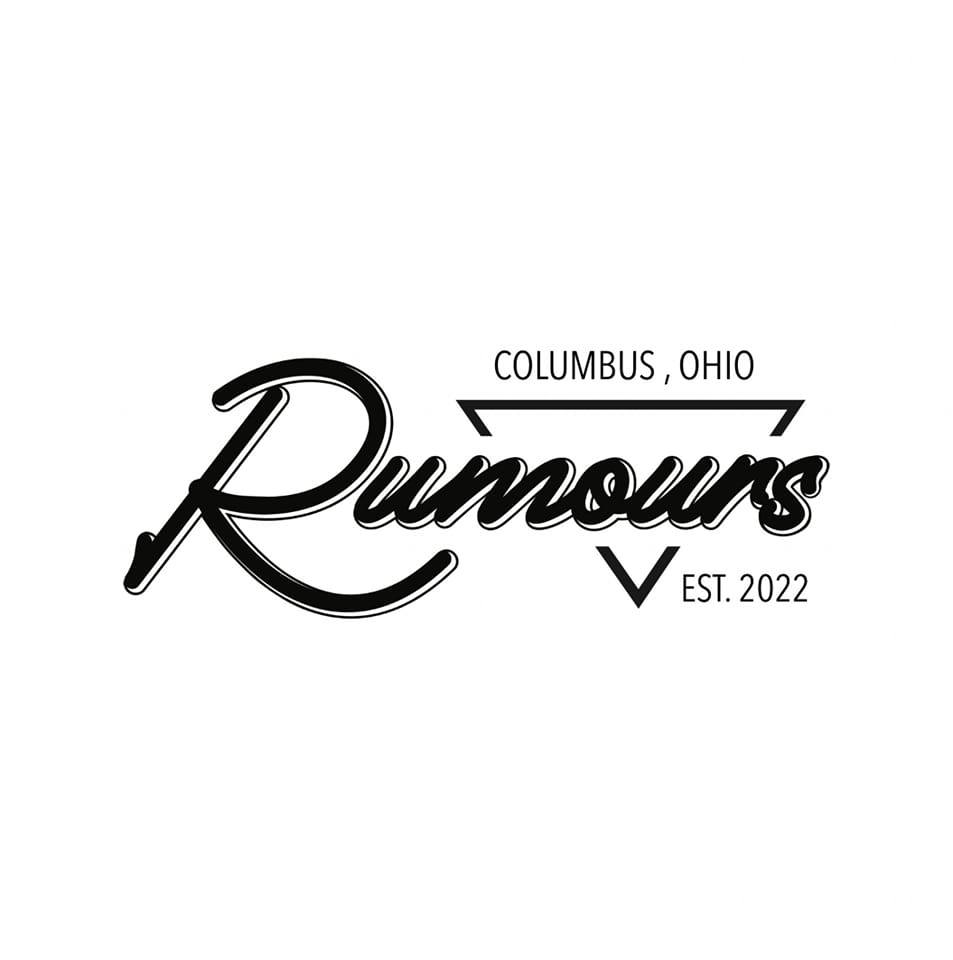 Rumours Bar