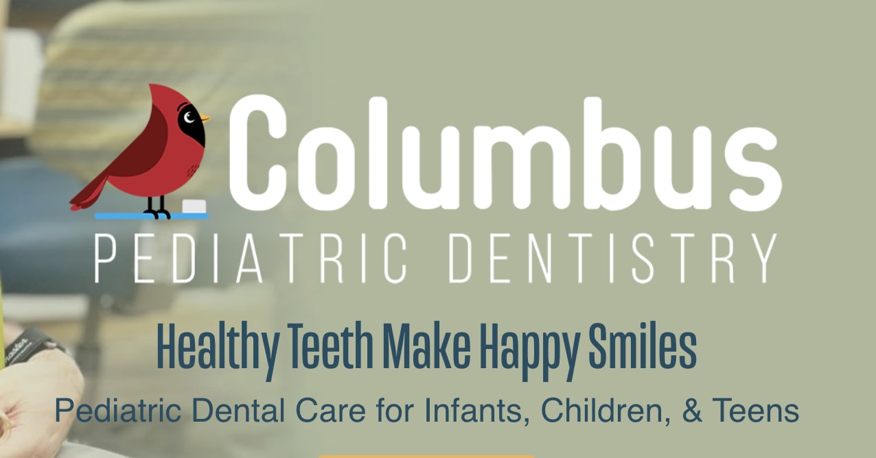 Columbus Pediatric Dentistry