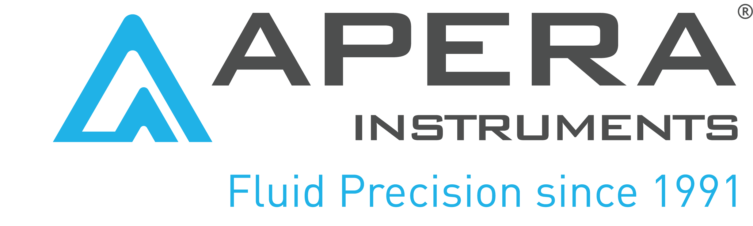 Apera Instruments, LLC
