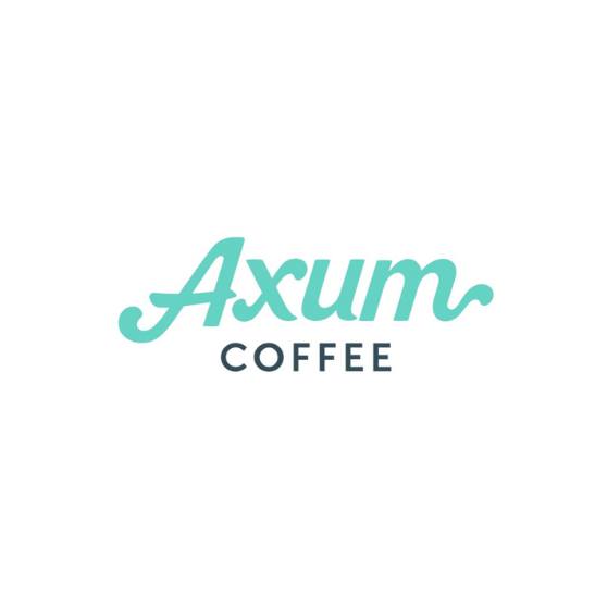 Axum Cafe