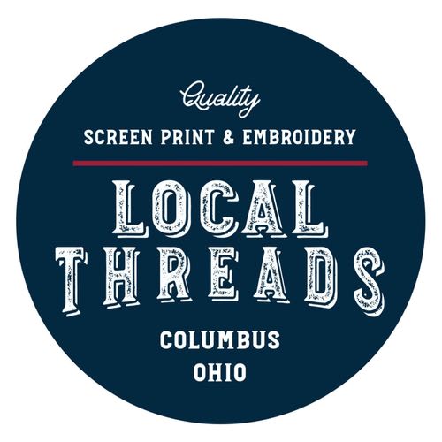Local Threads